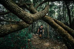 BIB: 
                            <button type="button" onclick="openModal(25664868)" class="btn btn-primary btn-sm float-right btn-popup" data-toggle="modal" data-target=".modal-high-quality">
                        <i class="fas fa-shopping-cart"></i> Add to Cart
                    </button>
                                            <button type="button" onclick="isThisMe(25664868, true)" class="btn btn-success btn-sm float-right btn-popup btn-isme hidden" data-toggle="tooltip" data-placement="bottom" title="นี่คือรูปของคุณใช่ไหม คลิกที่นี่เพื่อเอาเข้าอัลบั้ม">
                        <i class="fas fa-plus"></i> Add to album
                    </button>
                    <button type="button" onclick="isThisMe(25664868, false)" class="btn btn-warning btn-sm float-right btn-popup btn-isnotme hidden">
                        <i class="fas fa-ban"></i> Remove from album
                    </button>